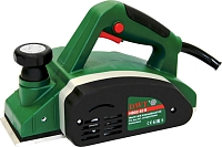 �������������� DWT HB02-82 B