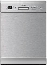 ������������� ������ Daewoo DDW-M1411