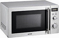 ������������� ���� Gorenje MMO-20 DE