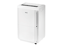 ��������� ������� Ballu BDH-40L