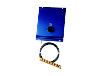 �������������� ������ ZM426