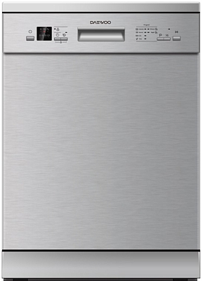 ������������� ������ Daewoo DDW-M1411