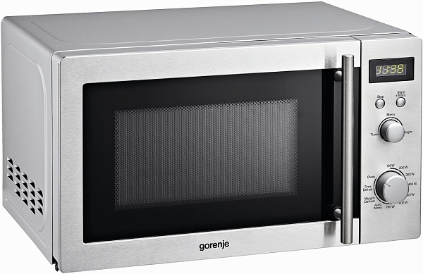 ������������� ���� Gorenje MMO-20 DE