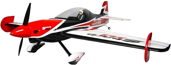 ���������������� ������� Dynam Sbach 342 3D