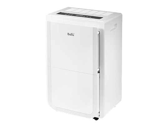 ��������� ������� Ballu BDH-40L