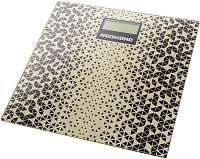 ���� Redmond RS-7351