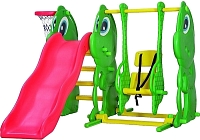 ����� Lerado LA529+631