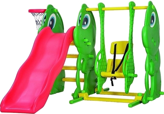 ����� Lerado LA529+631