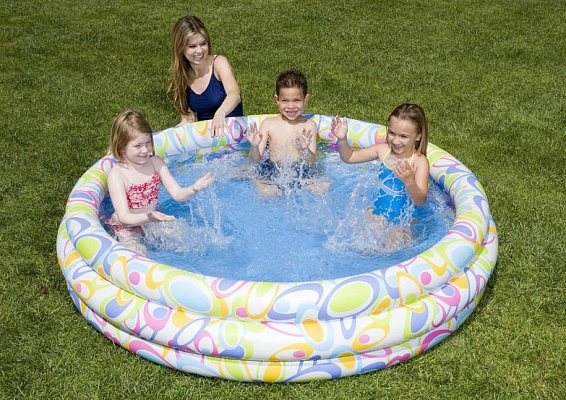 �������� ������� Intex 56440