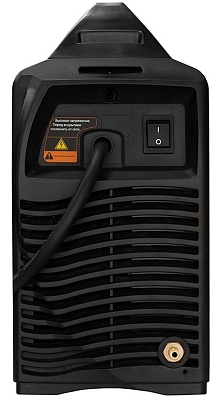 ��������� ������� Svarog PRO CUT 45 (L202)