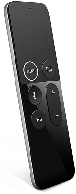 ���������� Apple TV 4K 64 Gb