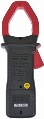 ���������� / ��������� Mastech MS2000G