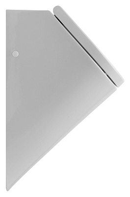 ������� GSI ceramica Norm 35 869711