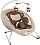 ������-������� FitchBaby Delux Bouncer