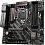 ����������� ����� MSI Z370M MORTAR