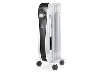 �������� �������� Electrolux EOH/M-5105N