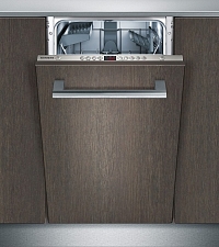 ������������ ������������� ������ Siemens SR 64M031