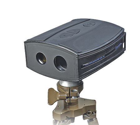 �������� ��������� ��� ���-2��