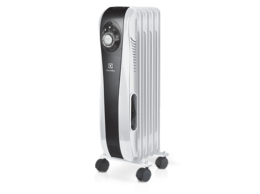 �������� �������� Electrolux EOH/M-5105N