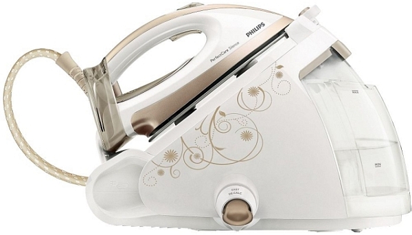 ���� Philips GC 9550