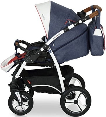 ������� VerDi Bello