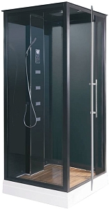 ������� ������ Fresh S-8801