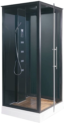 ������� ������ Fresh S-8801