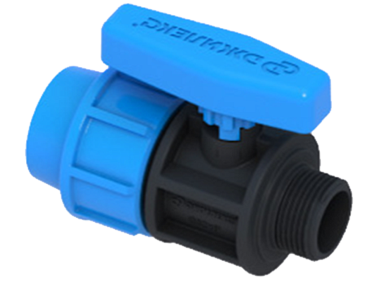 ���� ������� ������� 32�1"�, (10 ��. � ��.)