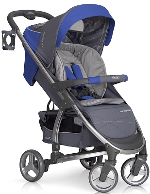 ������� EasyGo Virage