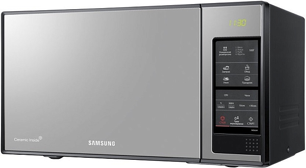 ������������� ���� Samsung ME83XR