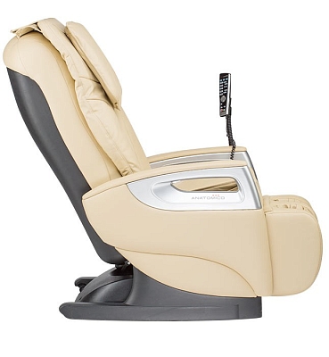 ��������� ������ Anatomico Marco