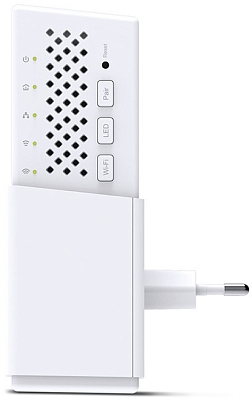 Powerline ������� TP-LINK TL-WPA7510KIT