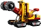 ����������� Lego Mining Experts Site 60188