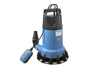 ����� ������� ����� 550/14