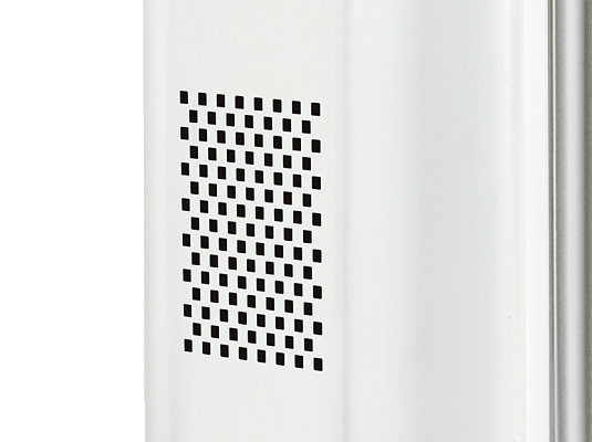 �������� �������� Ballu BOH/CM-05WDN