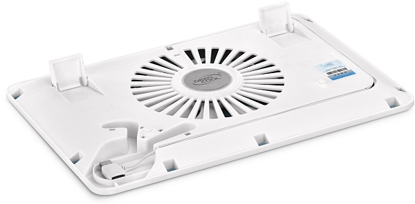 ��������� ��� �������� Deepcool  N2