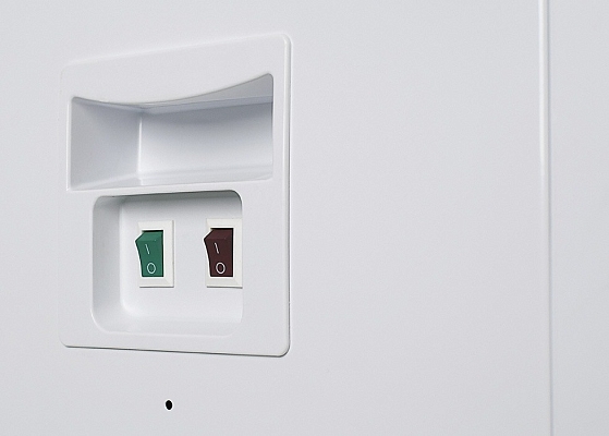 ����� ��� ���� HotFrost V230C