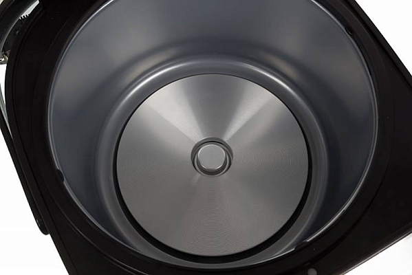 ����������� Sinbo SCO-5054