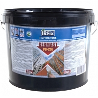 �������� IRFIX GERMAST PU-724 ����� 12,5 ��