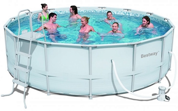 ��������� ������� Bestway 56232