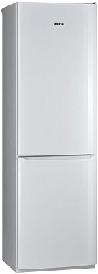 ����������� POZIS RD-149