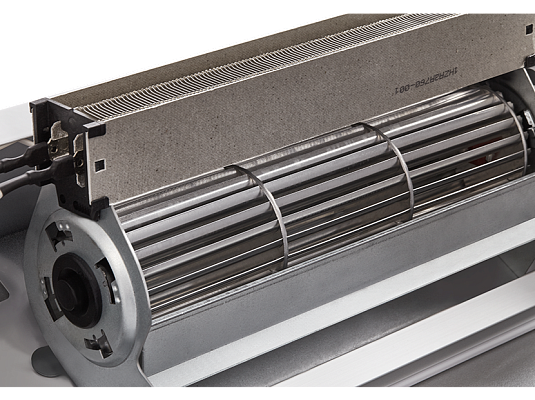 ������ �������� Ballu BHC-L15-S09 (����� BRC-E)