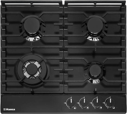 �������� ����������� Hansa BHGS61139