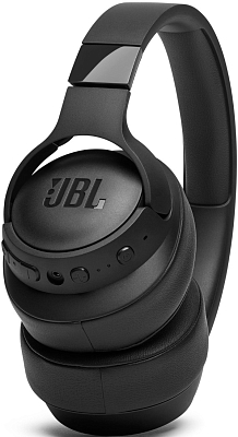 JBL T750BTNC
