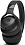 JBL T750BTNC