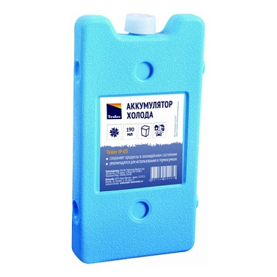 tesler ����������� ������ Tesler 96 147 IP-03 96 147