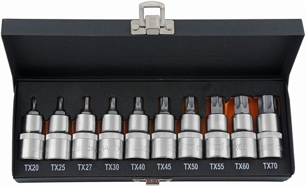 ���� Kraft 700688