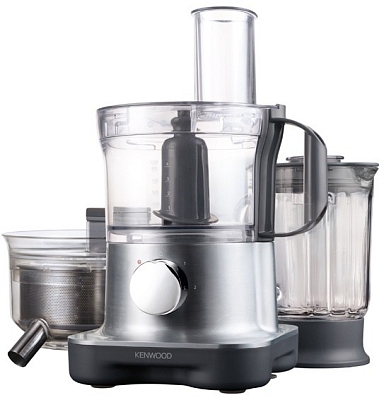 �������� ������� Kenwood AT 992A