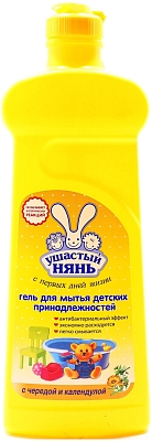 ������� ���� ���� ��� ����� ������� ���� � ������� � ���������� 500 ��