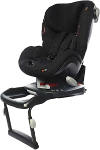������� ���������� BeSafe iZi Comfort X3 Isofix